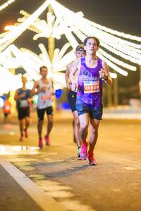 BIB: 26959
                            <button type="button" onclick="openModal(14432598)" class="btn btn-primary btn-sm float-right btn-popup" data-toggle="modal" data-target=".modal-high-quality">
                        <i class="fas fa-shopping-cart"></i> Add to Cart
                    </button>
                                            <button type="button" onclick="isThisMe(14432598, true)" class="btn btn-success btn-sm float-right btn-popup btn-isme hidden" data-toggle="tooltip" data-placement="bottom" title="นี่คือรูปของคุณใช่ไหม คลิกที่นี่เพื่อเอาเข้าอัลบั้ม">
                        <i class="fas fa-plus"></i> Add to album
                    </button>
                    <button type="button" onclick="isThisMe(14432598, false)" class="btn btn-warning btn-sm float-right btn-popup btn-isnotme hidden">
                        <i class="fas fa-ban"></i> Remove from album
                    </button>