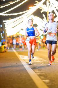 BIB: 25402, 7800
                            <button type="button" onclick="openModal(14629675)" class="btn btn-primary btn-sm float-right btn-popup" data-toggle="modal" data-target=".modal-high-quality">
                        <i class="fas fa-shopping-cart"></i> Add to Cart
                    </button>
                                            <button type="button" onclick="isThisMe(14629675, true)" class="btn btn-success btn-sm float-right btn-popup btn-isme hidden" data-toggle="tooltip" data-placement="bottom" title="นี่คือรูปของคุณใช่ไหม คลิกที่นี่เพื่อเอาเข้าอัลบั้ม">
                        <i class="fas fa-plus"></i> Add to album
                    </button>
                    <button type="button" onclick="isThisMe(14629675, false)" class="btn btn-warning btn-sm float-right btn-popup btn-isnotme hidden">
                        <i class="fas fa-ban"></i> Remove from album
                    </button>