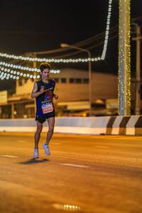 BIB: 25149
                            <button type="button" onclick="openModal(14513573)" class="btn btn-primary btn-sm float-right btn-popup" data-toggle="modal" data-target=".modal-high-quality">
                        <i class="fas fa-shopping-cart"></i> Add to Cart
                    </button>
                                            <button type="button" onclick="isThisMe(14513573, true)" class="btn btn-success btn-sm float-right btn-popup btn-isme hidden" data-toggle="tooltip" data-placement="bottom" title="นี่คือรูปของคุณใช่ไหม คลิกที่นี่เพื่อเอาเข้าอัลบั้ม">
                        <i class="fas fa-plus"></i> Add to album
                    </button>
                    <button type="button" onclick="isThisMe(14513573, false)" class="btn btn-warning btn-sm float-right btn-popup btn-isnotme hidden">
                        <i class="fas fa-ban"></i> Remove from album
                    </button>