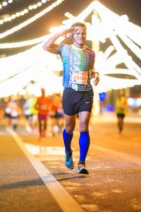 BIB: 29109
                            <button type="button" onclick="openModal(14642600)" class="btn btn-primary btn-sm float-right btn-popup" data-toggle="modal" data-target=".modal-high-quality">
                        <i class="fas fa-shopping-cart"></i> Add to Cart
                    </button>
                                            <button type="button" onclick="isThisMe(14642600, true)" class="btn btn-success btn-sm float-right btn-popup btn-isme hidden" data-toggle="tooltip" data-placement="bottom" title="นี่คือรูปของคุณใช่ไหม คลิกที่นี่เพื่อเอาเข้าอัลบั้ม">
                        <i class="fas fa-plus"></i> Add to album
                    </button>
                    <button type="button" onclick="isThisMe(14642600, false)" class="btn btn-warning btn-sm float-right btn-popup btn-isnotme hidden">
                        <i class="fas fa-ban"></i> Remove from album
                    </button>