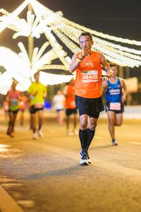 BIB: 25403
                            <button type="button" onclick="openModal(14628586)" class="btn btn-primary btn-sm float-right btn-popup" data-toggle="modal" data-target=".modal-high-quality">
                        <i class="fas fa-shopping-cart"></i> Add to Cart
                    </button>
                                            <button type="button" onclick="isThisMe(14628586, true)" class="btn btn-success btn-sm float-right btn-popup btn-isme hidden" data-toggle="tooltip" data-placement="bottom" title="นี่คือรูปของคุณใช่ไหม คลิกที่นี่เพื่อเอาเข้าอัลบั้ม">
                        <i class="fas fa-plus"></i> Add to album
                    </button>
                    <button type="button" onclick="isThisMe(14628586, false)" class="btn btn-warning btn-sm float-right btn-popup btn-isnotme hidden">
                        <i class="fas fa-ban"></i> Remove from album
                    </button>