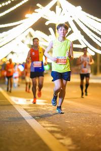 BIB: 0264
                            <button type="button" onclick="openModal(14564402)" class="btn btn-primary btn-sm float-right btn-popup" data-toggle="modal" data-target=".modal-high-quality">
                        <i class="fas fa-shopping-cart"></i> Add to Cart
                    </button>
                                            <button type="button" onclick="isThisMe(14564402, true)" class="btn btn-success btn-sm float-right btn-popup btn-isme hidden" data-toggle="tooltip" data-placement="bottom" title="นี่คือรูปของคุณใช่ไหม คลิกที่นี่เพื่อเอาเข้าอัลบั้ม">
                        <i class="fas fa-plus"></i> Add to album
                    </button>
                    <button type="button" onclick="isThisMe(14564402, false)" class="btn btn-warning btn-sm float-right btn-popup btn-isnotme hidden">
                        <i class="fas fa-ban"></i> Remove from album
                    </button>