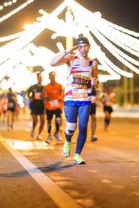 BIB: 27303
                            <button type="button" onclick="openModal(14610632)" class="btn btn-primary btn-sm float-right btn-popup" data-toggle="modal" data-target=".modal-high-quality">
                        <i class="fas fa-shopping-cart"></i> Add to Cart
                    </button>
                                            <button type="button" onclick="isThisMe(14610632, true)" class="btn btn-success btn-sm float-right btn-popup btn-isme hidden" data-toggle="tooltip" data-placement="bottom" title="นี่คือรูปของคุณใช่ไหม คลิกที่นี่เพื่อเอาเข้าอัลบั้ม">
                        <i class="fas fa-plus"></i> Add to album
                    </button>
                    <button type="button" onclick="isThisMe(14610632, false)" class="btn btn-warning btn-sm float-right btn-popup btn-isnotme hidden">
                        <i class="fas fa-ban"></i> Remove from album
                    </button>