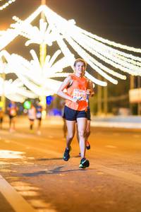 BIB: 29485
                            <button type="button" onclick="openModal(14512474)" class="btn btn-primary btn-sm float-right btn-popup" data-toggle="modal" data-target=".modal-high-quality">
                        <i class="fas fa-shopping-cart"></i> Add to Cart
                    </button>
                                            <button type="button" onclick="isThisMe(14512474, true)" class="btn btn-success btn-sm float-right btn-popup btn-isme hidden" data-toggle="tooltip" data-placement="bottom" title="นี่คือรูปของคุณใช่ไหม คลิกที่นี่เพื่อเอาเข้าอัลบั้ม">
                        <i class="fas fa-plus"></i> Add to album
                    </button>
                    <button type="button" onclick="isThisMe(14512474, false)" class="btn btn-warning btn-sm float-right btn-popup btn-isnotme hidden">
                        <i class="fas fa-ban"></i> Remove from album
                    </button>