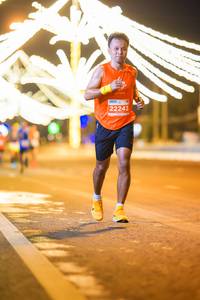 BIB: 22243
                            <button type="button" onclick="openModal(14526465)" class="btn btn-primary btn-sm float-right btn-popup" data-toggle="modal" data-target=".modal-high-quality">
                        <i class="fas fa-shopping-cart"></i> Add to Cart
                    </button>
                                            <button type="button" onclick="isThisMe(14526465, true)" class="btn btn-success btn-sm float-right btn-popup btn-isme hidden" data-toggle="tooltip" data-placement="bottom" title="นี่คือรูปของคุณใช่ไหม คลิกที่นี่เพื่อเอาเข้าอัลบั้ม">
                        <i class="fas fa-plus"></i> Add to album
                    </button>
                    <button type="button" onclick="isThisMe(14526465, false)" class="btn btn-warning btn-sm float-right btn-popup btn-isnotme hidden">
                        <i class="fas fa-ban"></i> Remove from album
                    </button>