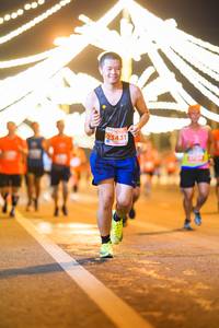 BIB: 23431
                            <button type="button" onclick="openModal(15019752)" class="btn btn-primary btn-sm float-right btn-popup" data-toggle="modal" data-target=".modal-high-quality">
                        <i class="fas fa-shopping-cart"></i> Add to Cart
                    </button>
                                            <button type="button" onclick="isThisMe(15019752, true)" class="btn btn-success btn-sm float-right btn-popup btn-isme hidden" data-toggle="tooltip" data-placement="bottom" title="นี่คือรูปของคุณใช่ไหม คลิกที่นี่เพื่อเอาเข้าอัลบั้ม">
                        <i class="fas fa-plus"></i> Add to album
                    </button>
                    <button type="button" onclick="isThisMe(15019752, false)" class="btn btn-warning btn-sm float-right btn-popup btn-isnotme hidden">
                        <i class="fas fa-ban"></i> Remove from album
                    </button>