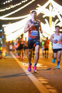 BIB: 40566
                            <button type="button" onclick="openModal(14536023)" class="btn btn-primary btn-sm float-right btn-popup" data-toggle="modal" data-target=".modal-high-quality">
                        <i class="fas fa-shopping-cart"></i> Add to Cart
                    </button>
                                            <button type="button" onclick="isThisMe(14536023, true)" class="btn btn-success btn-sm float-right btn-popup btn-isme hidden" data-toggle="tooltip" data-placement="bottom" title="นี่คือรูปของคุณใช่ไหม คลิกที่นี่เพื่อเอาเข้าอัลบั้ม">
                        <i class="fas fa-plus"></i> Add to album
                    </button>
                    <button type="button" onclick="isThisMe(14536023, false)" class="btn btn-warning btn-sm float-right btn-popup btn-isnotme hidden">
                        <i class="fas fa-ban"></i> Remove from album
                    </button>