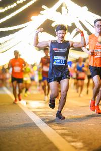 BIB: 268, 48155
                            <button type="button" onclick="openModal(14584219)" class="btn btn-primary btn-sm float-right btn-popup" data-toggle="modal" data-target=".modal-high-quality">
                        <i class="fas fa-shopping-cart"></i> Add to Cart
                    </button>
                                            <button type="button" onclick="isThisMe(14584219, true)" class="btn btn-success btn-sm float-right btn-popup btn-isme hidden" data-toggle="tooltip" data-placement="bottom" title="นี่คือรูปของคุณใช่ไหม คลิกที่นี่เพื่อเอาเข้าอัลบั้ม">
                        <i class="fas fa-plus"></i> Add to album
                    </button>
                    <button type="button" onclick="isThisMe(14584219, false)" class="btn btn-warning btn-sm float-right btn-popup btn-isnotme hidden">
                        <i class="fas fa-ban"></i> Remove from album
                    </button>