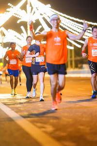 BIB: 214, 2363, 466, 23458
                            <button type="button" onclick="openModal(14679611)" class="btn btn-primary btn-sm float-right btn-popup" data-toggle="modal" data-target=".modal-high-quality">
                        <i class="fas fa-shopping-cart"></i> Add to Cart
                    </button>
                                            <button type="button" onclick="isThisMe(14679611, true)" class="btn btn-success btn-sm float-right btn-popup btn-isme hidden" data-toggle="tooltip" data-placement="bottom" title="นี่คือรูปของคุณใช่ไหม คลิกที่นี่เพื่อเอาเข้าอัลบั้ม">
                        <i class="fas fa-plus"></i> Add to album
                    </button>
                    <button type="button" onclick="isThisMe(14679611, false)" class="btn btn-warning btn-sm float-right btn-popup btn-isnotme hidden">
                        <i class="fas fa-ban"></i> Remove from album
                    </button>