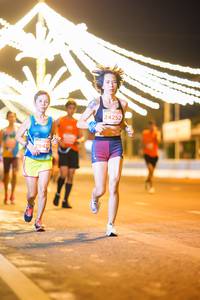 BIB: 24252, 2942
                            <button type="button" onclick="openModal(14589352)" class="btn btn-primary btn-sm float-right btn-popup" data-toggle="modal" data-target=".modal-high-quality">
                        <i class="fas fa-shopping-cart"></i> Add to Cart
                    </button>
                                            <button type="button" onclick="isThisMe(14589352, true)" class="btn btn-success btn-sm float-right btn-popup btn-isme hidden" data-toggle="tooltip" data-placement="bottom" title="นี่คือรูปของคุณใช่ไหม คลิกที่นี่เพื่อเอาเข้าอัลบั้ม">
                        <i class="fas fa-plus"></i> Add to album
                    </button>
                    <button type="button" onclick="isThisMe(14589352, false)" class="btn btn-warning btn-sm float-right btn-popup btn-isnotme hidden">
                        <i class="fas fa-ban"></i> Remove from album
                    </button>