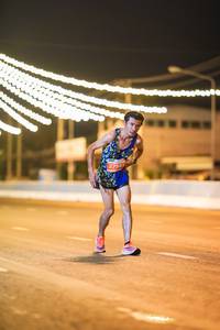 BIB: 27561
                            <button type="button" onclick="openModal(14378628)" class="btn btn-primary btn-sm float-right btn-popup" data-toggle="modal" data-target=".modal-high-quality">
                        <i class="fas fa-shopping-cart"></i> Add to Cart
                    </button>
                                            <button type="button" onclick="isThisMe(14378628, true)" class="btn btn-success btn-sm float-right btn-popup btn-isme hidden" data-toggle="tooltip" data-placement="bottom" title="นี่คือรูปของคุณใช่ไหม คลิกที่นี่เพื่อเอาเข้าอัลบั้ม">
                        <i class="fas fa-plus"></i> Add to album
                    </button>
                    <button type="button" onclick="isThisMe(14378628, false)" class="btn btn-warning btn-sm float-right btn-popup btn-isnotme hidden">
                        <i class="fas fa-ban"></i> Remove from album
                    </button>