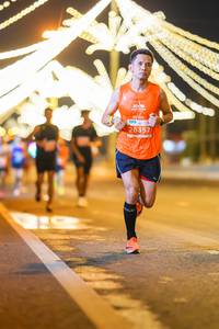 BIB: 26357
                            <button type="button" onclick="openModal(14449457)" class="btn btn-primary btn-sm float-right btn-popup" data-toggle="modal" data-target=".modal-high-quality">
                        <i class="fas fa-shopping-cart"></i> Add to Cart
                    </button>
                                            <button type="button" onclick="isThisMe(14449457, true)" class="btn btn-success btn-sm float-right btn-popup btn-isme hidden" data-toggle="tooltip" data-placement="bottom" title="นี่คือรูปของคุณใช่ไหม คลิกที่นี่เพื่อเอาเข้าอัลบั้ม">
                        <i class="fas fa-plus"></i> Add to album
                    </button>
                    <button type="button" onclick="isThisMe(14449457, false)" class="btn btn-warning btn-sm float-right btn-popup btn-isnotme hidden">
                        <i class="fas fa-ban"></i> Remove from album
                    </button>