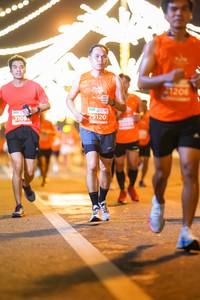 BIB: 21206, 25120, 2108
                            <button type="button" onclick="openModal(14865072)" class="btn btn-primary btn-sm float-right btn-popup" data-toggle="modal" data-target=".modal-high-quality">
                        <i class="fas fa-shopping-cart"></i> Add to Cart
                    </button>
                                            <button type="button" onclick="isThisMe(14865072, true)" class="btn btn-success btn-sm float-right btn-popup btn-isme hidden" data-toggle="tooltip" data-placement="bottom" title="นี่คือรูปของคุณใช่ไหม คลิกที่นี่เพื่อเอาเข้าอัลบั้ม">
                        <i class="fas fa-plus"></i> Add to album
                    </button>
                    <button type="button" onclick="isThisMe(14865072, false)" class="btn btn-warning btn-sm float-right btn-popup btn-isnotme hidden">
                        <i class="fas fa-ban"></i> Remove from album
                    </button>