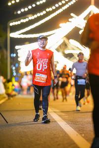 BIB: 26761
                            <button type="button" onclick="openModal(15143734)" class="btn btn-primary btn-sm float-right btn-popup" data-toggle="modal" data-target=".modal-high-quality">
                        <i class="fas fa-shopping-cart"></i> Add to Cart
                    </button>
                                            <button type="button" onclick="isThisMe(15143734, true)" class="btn btn-success btn-sm float-right btn-popup btn-isme hidden" data-toggle="tooltip" data-placement="bottom" title="นี่คือรูปของคุณใช่ไหม คลิกที่นี่เพื่อเอาเข้าอัลบั้ม">
                        <i class="fas fa-plus"></i> Add to album
                    </button>
                    <button type="button" onclick="isThisMe(15143734, false)" class="btn btn-warning btn-sm float-right btn-popup btn-isnotme hidden">
                        <i class="fas fa-ban"></i> Remove from album
                    </button>