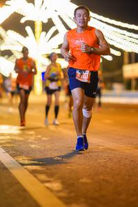 BIB: 
                            <button type="button" onclick="openModal(14574779)" class="btn btn-primary btn-sm float-right btn-popup" data-toggle="modal" data-target=".modal-high-quality">
                        <i class="fas fa-shopping-cart"></i> Add to Cart
                    </button>
                                            <button type="button" onclick="isThisMe(14574779, true)" class="btn btn-success btn-sm float-right btn-popup btn-isme hidden" data-toggle="tooltip" data-placement="bottom" title="นี่คือรูปของคุณใช่ไหม คลิกที่นี่เพื่อเอาเข้าอัลบั้ม">
                        <i class="fas fa-plus"></i> Add to album
                    </button>
                    <button type="button" onclick="isThisMe(14574779, false)" class="btn btn-warning btn-sm float-right btn-popup btn-isnotme hidden">
                        <i class="fas fa-ban"></i> Remove from album
                    </button>