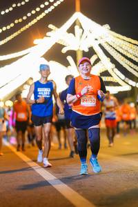 BIB: 46385, 24130
                            <button type="button" onclick="openModal(15151172)" class="btn btn-primary btn-sm float-right btn-popup" data-toggle="modal" data-target=".modal-high-quality">
                        <i class="fas fa-shopping-cart"></i> Add to Cart
                    </button>
                                            <button type="button" onclick="isThisMe(15151172, true)" class="btn btn-success btn-sm float-right btn-popup btn-isme hidden" data-toggle="tooltip" data-placement="bottom" title="นี่คือรูปของคุณใช่ไหม คลิกที่นี่เพื่อเอาเข้าอัลบั้ม">
                        <i class="fas fa-plus"></i> Add to album
                    </button>
                    <button type="button" onclick="isThisMe(15151172, false)" class="btn btn-warning btn-sm float-right btn-popup btn-isnotme hidden">
                        <i class="fas fa-ban"></i> Remove from album
                    </button>
