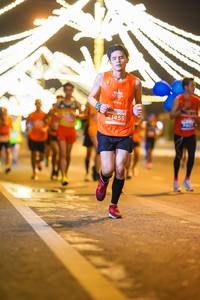 BIB: 21455
                            <button type="button" onclick="openModal(14567311)" class="btn btn-primary btn-sm float-right btn-popup" data-toggle="modal" data-target=".modal-high-quality">
                        <i class="fas fa-shopping-cart"></i> Add to Cart
                    </button>
                                            <button type="button" onclick="isThisMe(14567311, true)" class="btn btn-success btn-sm float-right btn-popup btn-isme hidden" data-toggle="tooltip" data-placement="bottom" title="นี่คือรูปของคุณใช่ไหม คลิกที่นี่เพื่อเอาเข้าอัลบั้ม">
                        <i class="fas fa-plus"></i> Add to album
                    </button>
                    <button type="button" onclick="isThisMe(14567311, false)" class="btn btn-warning btn-sm float-right btn-popup btn-isnotme hidden">
                        <i class="fas fa-ban"></i> Remove from album
                    </button>