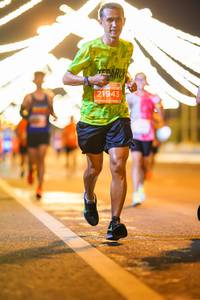 BIB: 21943
                            <button type="button" onclick="openModal(14675071)" class="btn btn-primary btn-sm float-right btn-popup" data-toggle="modal" data-target=".modal-high-quality">
                        <i class="fas fa-shopping-cart"></i> Add to Cart
                    </button>
                                            <button type="button" onclick="isThisMe(14675071, true)" class="btn btn-success btn-sm float-right btn-popup btn-isme hidden" data-toggle="tooltip" data-placement="bottom" title="นี่คือรูปของคุณใช่ไหม คลิกที่นี่เพื่อเอาเข้าอัลบั้ม">
                        <i class="fas fa-plus"></i> Add to album
                    </button>
                    <button type="button" onclick="isThisMe(14675071, false)" class="btn btn-warning btn-sm float-right btn-popup btn-isnotme hidden">
                        <i class="fas fa-ban"></i> Remove from album
                    </button>