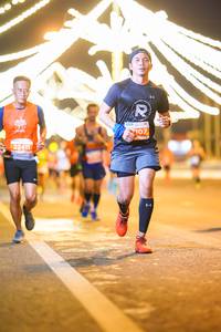 BIB: 107, 22411
                            <button type="button" onclick="openModal(14736020)" class="btn btn-primary btn-sm float-right btn-popup" data-toggle="modal" data-target=".modal-high-quality">
                        <i class="fas fa-shopping-cart"></i> Add to Cart
                    </button>
                                            <button type="button" onclick="isThisMe(14736020, true)" class="btn btn-success btn-sm float-right btn-popup btn-isme hidden" data-toggle="tooltip" data-placement="bottom" title="นี่คือรูปของคุณใช่ไหม คลิกที่นี่เพื่อเอาเข้าอัลบั้ม">
                        <i class="fas fa-plus"></i> Add to album
                    </button>
                    <button type="button" onclick="isThisMe(14736020, false)" class="btn btn-warning btn-sm float-right btn-popup btn-isnotme hidden">
                        <i class="fas fa-ban"></i> Remove from album
                    </button>