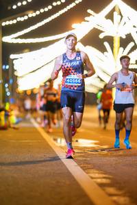 BIB: 40566
                            <button type="button" onclick="openModal(14535499)" class="btn btn-primary btn-sm float-right btn-popup" data-toggle="modal" data-target=".modal-high-quality">
                        <i class="fas fa-shopping-cart"></i> Add to Cart
                    </button>
                                            <button type="button" onclick="isThisMe(14535499, true)" class="btn btn-success btn-sm float-right btn-popup btn-isme hidden" data-toggle="tooltip" data-placement="bottom" title="นี่คือรูปของคุณใช่ไหม คลิกที่นี่เพื่อเอาเข้าอัลบั้ม">
                        <i class="fas fa-plus"></i> Add to album
                    </button>
                    <button type="button" onclick="isThisMe(14535499, false)" class="btn btn-warning btn-sm float-right btn-popup btn-isnotme hidden">
                        <i class="fas fa-ban"></i> Remove from album
                    </button>