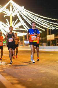 BIB: 20978, 27430, 041
                            <button type="button" onclick="openModal(14444730)" class="btn btn-primary btn-sm float-right btn-popup" data-toggle="modal" data-target=".modal-high-quality">
                        <i class="fas fa-shopping-cart"></i> Add to Cart
                    </button>
                                            <button type="button" onclick="isThisMe(14444730, true)" class="btn btn-success btn-sm float-right btn-popup btn-isme hidden" data-toggle="tooltip" data-placement="bottom" title="นี่คือรูปของคุณใช่ไหม คลิกที่นี่เพื่อเอาเข้าอัลบั้ม">
                        <i class="fas fa-plus"></i> Add to album
                    </button>
                    <button type="button" onclick="isThisMe(14444730, false)" class="btn btn-warning btn-sm float-right btn-popup btn-isnotme hidden">
                        <i class="fas fa-ban"></i> Remove from album
                    </button>