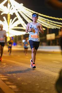 BIB: 92212
                            <button type="button" onclick="openModal(14548622)" class="btn btn-primary btn-sm float-right btn-popup" data-toggle="modal" data-target=".modal-high-quality">
                        <i class="fas fa-shopping-cart"></i> Add to Cart
                    </button>
                                            <button type="button" onclick="isThisMe(14548622, true)" class="btn btn-success btn-sm float-right btn-popup btn-isme hidden" data-toggle="tooltip" data-placement="bottom" title="นี่คือรูปของคุณใช่ไหม คลิกที่นี่เพื่อเอาเข้าอัลบั้ม">
                        <i class="fas fa-plus"></i> Add to album
                    </button>
                    <button type="button" onclick="isThisMe(14548622, false)" class="btn btn-warning btn-sm float-right btn-popup btn-isnotme hidden">
                        <i class="fas fa-ban"></i> Remove from album
                    </button>