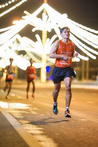 BIB: 20181
                            <button type="button" onclick="openModal(14405257)" class="btn btn-primary btn-sm float-right btn-popup" data-toggle="modal" data-target=".modal-high-quality">
                        <i class="fas fa-shopping-cart"></i> Add to Cart
                    </button>
                                            <button type="button" onclick="isThisMe(14405257, true)" class="btn btn-success btn-sm float-right btn-popup btn-isme hidden" data-toggle="tooltip" data-placement="bottom" title="นี่คือรูปของคุณใช่ไหม คลิกที่นี่เพื่อเอาเข้าอัลบั้ม">
                        <i class="fas fa-plus"></i> Add to album
                    </button>
                    <button type="button" onclick="isThisMe(14405257, false)" class="btn btn-warning btn-sm float-right btn-popup btn-isnotme hidden">
                        <i class="fas fa-ban"></i> Remove from album
                    </button>