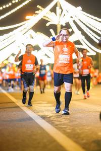 BIB: 2261, 26398
                            <button type="button" onclick="openModal(15099468)" class="btn btn-primary btn-sm float-right btn-popup" data-toggle="modal" data-target=".modal-high-quality">
                        <i class="fas fa-shopping-cart"></i> Add to Cart
                    </button>
                                            <button type="button" onclick="isThisMe(15099468, true)" class="btn btn-success btn-sm float-right btn-popup btn-isme hidden" data-toggle="tooltip" data-placement="bottom" title="นี่คือรูปของคุณใช่ไหม คลิกที่นี่เพื่อเอาเข้าอัลบั้ม">
                        <i class="fas fa-plus"></i> Add to album
                    </button>
                    <button type="button" onclick="isThisMe(15099468, false)" class="btn btn-warning btn-sm float-right btn-popup btn-isnotme hidden">
                        <i class="fas fa-ban"></i> Remove from album
                    </button>