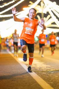 BIB: 21073
                            <button type="button" onclick="openModal(15031135)" class="btn btn-primary btn-sm float-right btn-popup" data-toggle="modal" data-target=".modal-high-quality">
                        <i class="fas fa-shopping-cart"></i> Add to Cart
                    </button>
                                            <button type="button" onclick="isThisMe(15031135, true)" class="btn btn-success btn-sm float-right btn-popup btn-isme hidden" data-toggle="tooltip" data-placement="bottom" title="นี่คือรูปของคุณใช่ไหม คลิกที่นี่เพื่อเอาเข้าอัลบั้ม">
                        <i class="fas fa-plus"></i> Add to album
                    </button>
                    <button type="button" onclick="isThisMe(15031135, false)" class="btn btn-warning btn-sm float-right btn-popup btn-isnotme hidden">
                        <i class="fas fa-ban"></i> Remove from album
                    </button>