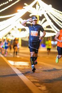 BIB: 
                            <button type="button" onclick="openModal(14561991)" class="btn btn-primary btn-sm float-right btn-popup" data-toggle="modal" data-target=".modal-high-quality">
                        <i class="fas fa-shopping-cart"></i> Add to Cart
                    </button>
                                            <button type="button" onclick="isThisMe(14561991, true)" class="btn btn-success btn-sm float-right btn-popup btn-isme hidden" data-toggle="tooltip" data-placement="bottom" title="นี่คือรูปของคุณใช่ไหม คลิกที่นี่เพื่อเอาเข้าอัลบั้ม">
                        <i class="fas fa-plus"></i> Add to album
                    </button>
                    <button type="button" onclick="isThisMe(14561991, false)" class="btn btn-warning btn-sm float-right btn-popup btn-isnotme hidden">
                        <i class="fas fa-ban"></i> Remove from album
                    </button>