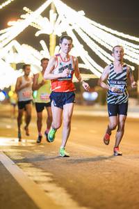 BIB: 
                            <button type="button" onclick="openModal(14413407)" class="btn btn-primary btn-sm float-right btn-popup" data-toggle="modal" data-target=".modal-high-quality">
                        <i class="fas fa-shopping-cart"></i> Add to Cart
                    </button>
                                            <button type="button" onclick="isThisMe(14413407, true)" class="btn btn-success btn-sm float-right btn-popup btn-isme hidden" data-toggle="tooltip" data-placement="bottom" title="นี่คือรูปของคุณใช่ไหม คลิกที่นี่เพื่อเอาเข้าอัลบั้ม">
                        <i class="fas fa-plus"></i> Add to album
                    </button>
                    <button type="button" onclick="isThisMe(14413407, false)" class="btn btn-warning btn-sm float-right btn-popup btn-isnotme hidden">
                        <i class="fas fa-ban"></i> Remove from album
                    </button>