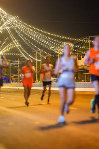 BIB: 
                            <button type="button" onclick="openModal(14522971)" class="btn btn-primary btn-sm float-right btn-popup" data-toggle="modal" data-target=".modal-high-quality">
                        <i class="fas fa-shopping-cart"></i> Add to Cart
                    </button>
                                            <button type="button" onclick="isThisMe(14522971, true)" class="btn btn-success btn-sm float-right btn-popup btn-isme hidden" data-toggle="tooltip" data-placement="bottom" title="นี่คือรูปของคุณใช่ไหม คลิกที่นี่เพื่อเอาเข้าอัลบั้ม">
                        <i class="fas fa-plus"></i> Add to album
                    </button>
                    <button type="button" onclick="isThisMe(14522971, false)" class="btn btn-warning btn-sm float-right btn-popup btn-isnotme hidden">
                        <i class="fas fa-ban"></i> Remove from album
                    </button>