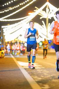 BIB: 46832
                            <button type="button" onclick="openModal(14671382)" class="btn btn-primary btn-sm float-right btn-popup" data-toggle="modal" data-target=".modal-high-quality">
                        <i class="fas fa-shopping-cart"></i> Add to Cart
                    </button>
                                            <button type="button" onclick="isThisMe(14671382, true)" class="btn btn-success btn-sm float-right btn-popup btn-isme hidden" data-toggle="tooltip" data-placement="bottom" title="นี่คือรูปของคุณใช่ไหม คลิกที่นี่เพื่อเอาเข้าอัลบั้ม">
                        <i class="fas fa-plus"></i> Add to album
                    </button>
                    <button type="button" onclick="isThisMe(14671382, false)" class="btn btn-warning btn-sm float-right btn-popup btn-isnotme hidden">
                        <i class="fas fa-ban"></i> Remove from album
                    </button>