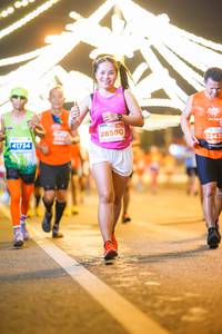 BIB: 28580, 41734, 25435
                            <button type="button" onclick="openModal(15095928)" class="btn btn-primary btn-sm float-right btn-popup" data-toggle="modal" data-target=".modal-high-quality">
                        <i class="fas fa-shopping-cart"></i> Add to Cart
                    </button>
                                            <button type="button" onclick="isThisMe(15095928, true)" class="btn btn-success btn-sm float-right btn-popup btn-isme hidden" data-toggle="tooltip" data-placement="bottom" title="นี่คือรูปของคุณใช่ไหม คลิกที่นี่เพื่อเอาเข้าอัลบั้ม">
                        <i class="fas fa-plus"></i> Add to album
                    </button>
                    <button type="button" onclick="isThisMe(15095928, false)" class="btn btn-warning btn-sm float-right btn-popup btn-isnotme hidden">
                        <i class="fas fa-ban"></i> Remove from album
                    </button>