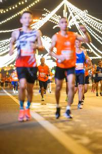 BIB: 
                            <button type="button" onclick="openModal(14676893)" class="btn btn-primary btn-sm float-right btn-popup" data-toggle="modal" data-target=".modal-high-quality">
                        <i class="fas fa-shopping-cart"></i> Add to Cart
                    </button>
                                            <button type="button" onclick="isThisMe(14676893, true)" class="btn btn-success btn-sm float-right btn-popup btn-isme hidden" data-toggle="tooltip" data-placement="bottom" title="นี่คือรูปของคุณใช่ไหม คลิกที่นี่เพื่อเอาเข้าอัลบั้ม">
                        <i class="fas fa-plus"></i> Add to album
                    </button>
                    <button type="button" onclick="isThisMe(14676893, false)" class="btn btn-warning btn-sm float-right btn-popup btn-isnotme hidden">
                        <i class="fas fa-ban"></i> Remove from album
                    </button>