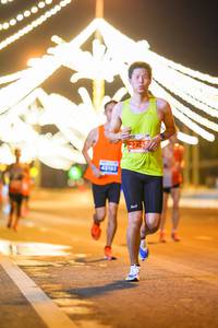 BIB: 27145
                            <button type="button" onclick="openModal(14520225)" class="btn btn-primary btn-sm float-right btn-popup" data-toggle="modal" data-target=".modal-high-quality">
                        <i class="fas fa-shopping-cart"></i> Add to Cart
                    </button>
                                            <button type="button" onclick="isThisMe(14520225, true)" class="btn btn-success btn-sm float-right btn-popup btn-isme hidden" data-toggle="tooltip" data-placement="bottom" title="นี่คือรูปของคุณใช่ไหม คลิกที่นี่เพื่อเอาเข้าอัลบั้ม">
                        <i class="fas fa-plus"></i> Add to album
                    </button>
                    <button type="button" onclick="isThisMe(14520225, false)" class="btn btn-warning btn-sm float-right btn-popup btn-isnotme hidden">
                        <i class="fas fa-ban"></i> Remove from album
                    </button>