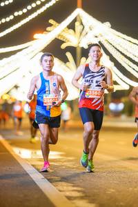 BIB: 25560, 25602
                            <button type="button" onclick="openModal(14454065)" class="btn btn-primary btn-sm float-right btn-popup" data-toggle="modal" data-target=".modal-high-quality">
                        <i class="fas fa-shopping-cart"></i> Add to Cart
                    </button>
                                            <button type="button" onclick="isThisMe(14454065, true)" class="btn btn-success btn-sm float-right btn-popup btn-isme hidden" data-toggle="tooltip" data-placement="bottom" title="นี่คือรูปของคุณใช่ไหม คลิกที่นี่เพื่อเอาเข้าอัลบั้ม">
                        <i class="fas fa-plus"></i> Add to album
                    </button>
                    <button type="button" onclick="isThisMe(14454065, false)" class="btn btn-warning btn-sm float-right btn-popup btn-isnotme hidden">
                        <i class="fas fa-ban"></i> Remove from album
                    </button>