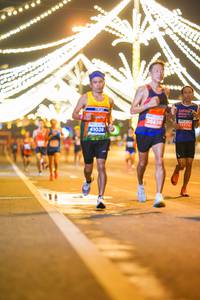 BIB: 21770, 41028
                            <button type="button" onclick="openModal(14497357)" class="btn btn-primary btn-sm float-right btn-popup" data-toggle="modal" data-target=".modal-high-quality">
                        <i class="fas fa-shopping-cart"></i> Add to Cart
                    </button>
                                            <button type="button" onclick="isThisMe(14497357, true)" class="btn btn-success btn-sm float-right btn-popup btn-isme hidden" data-toggle="tooltip" data-placement="bottom" title="นี่คือรูปของคุณใช่ไหม คลิกที่นี่เพื่อเอาเข้าอัลบั้ม">
                        <i class="fas fa-plus"></i> Add to album
                    </button>
                    <button type="button" onclick="isThisMe(14497357, false)" class="btn btn-warning btn-sm float-right btn-popup btn-isnotme hidden">
                        <i class="fas fa-ban"></i> Remove from album
                    </button>