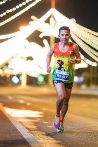 BIB: 45417
                            <button type="button" onclick="openModal(14344045)" class="btn btn-primary btn-sm float-right btn-popup" data-toggle="modal" data-target=".modal-high-quality">
                        <i class="fas fa-shopping-cart"></i> Add to Cart
                    </button>
                                            <button type="button" onclick="isThisMe(14344045, true)" class="btn btn-success btn-sm float-right btn-popup btn-isme hidden" data-toggle="tooltip" data-placement="bottom" title="นี่คือรูปของคุณใช่ไหม คลิกที่นี่เพื่อเอาเข้าอัลบั้ม">
                        <i class="fas fa-plus"></i> Add to album
                    </button>
                    <button type="button" onclick="isThisMe(14344045, false)" class="btn btn-warning btn-sm float-right btn-popup btn-isnotme hidden">
                        <i class="fas fa-ban"></i> Remove from album
                    </button>