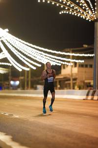 BIB: 45444
                            <button type="button" onclick="openModal(14328786)" class="btn btn-primary btn-sm float-right btn-popup" data-toggle="modal" data-target=".modal-high-quality">
                        <i class="fas fa-shopping-cart"></i> Add to Cart
                    </button>
                                            <button type="button" onclick="isThisMe(14328786, true)" class="btn btn-success btn-sm float-right btn-popup btn-isme hidden" data-toggle="tooltip" data-placement="bottom" title="นี่คือรูปของคุณใช่ไหม คลิกที่นี่เพื่อเอาเข้าอัลบั้ม">
                        <i class="fas fa-plus"></i> Add to album
                    </button>
                    <button type="button" onclick="isThisMe(14328786, false)" class="btn btn-warning btn-sm float-right btn-popup btn-isnotme hidden">
                        <i class="fas fa-ban"></i> Remove from album
                    </button>