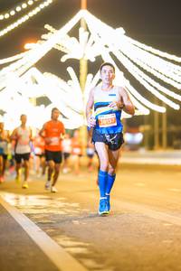 BIB: 20137
                            <button type="button" onclick="openModal(14582469)" class="btn btn-primary btn-sm float-right btn-popup" data-toggle="modal" data-target=".modal-high-quality">
                        <i class="fas fa-shopping-cart"></i> Add to Cart
                    </button>
                                            <button type="button" onclick="isThisMe(14582469, true)" class="btn btn-success btn-sm float-right btn-popup btn-isme hidden" data-toggle="tooltip" data-placement="bottom" title="นี่คือรูปของคุณใช่ไหม คลิกที่นี่เพื่อเอาเข้าอัลบั้ม">
                        <i class="fas fa-plus"></i> Add to album
                    </button>
                    <button type="button" onclick="isThisMe(14582469, false)" class="btn btn-warning btn-sm float-right btn-popup btn-isnotme hidden">
                        <i class="fas fa-ban"></i> Remove from album
                    </button>