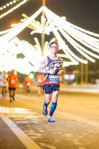 BIB: 45320
                            <button type="button" onclick="openModal(14686101)" class="btn btn-primary btn-sm float-right btn-popup" data-toggle="modal" data-target=".modal-high-quality">
                        <i class="fas fa-shopping-cart"></i> Add to Cart
                    </button>
                                            <button type="button" onclick="isThisMe(14686101, true)" class="btn btn-success btn-sm float-right btn-popup btn-isme hidden" data-toggle="tooltip" data-placement="bottom" title="นี่คือรูปของคุณใช่ไหม คลิกที่นี่เพื่อเอาเข้าอัลบั้ม">
                        <i class="fas fa-plus"></i> Add to album
                    </button>
                    <button type="button" onclick="isThisMe(14686101, false)" class="btn btn-warning btn-sm float-right btn-popup btn-isnotme hidden">
                        <i class="fas fa-ban"></i> Remove from album
                    </button>