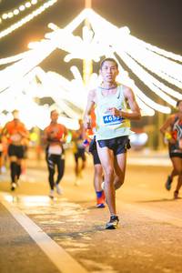 BIB: 465
                            <button type="button" onclick="openModal(14681856)" class="btn btn-primary btn-sm float-right btn-popup" data-toggle="modal" data-target=".modal-high-quality">
                        <i class="fas fa-shopping-cart"></i> Add to Cart
                    </button>
                                            <button type="button" onclick="isThisMe(14681856, true)" class="btn btn-success btn-sm float-right btn-popup btn-isme hidden" data-toggle="tooltip" data-placement="bottom" title="นี่คือรูปของคุณใช่ไหม คลิกที่นี่เพื่อเอาเข้าอัลบั้ม">
                        <i class="fas fa-plus"></i> Add to album
                    </button>
                    <button type="button" onclick="isThisMe(14681856, false)" class="btn btn-warning btn-sm float-right btn-popup btn-isnotme hidden">
                        <i class="fas fa-ban"></i> Remove from album
                    </button>