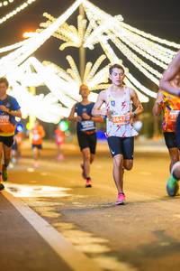 BIB: 2647
                            <button type="button" onclick="openModal(14432911)" class="btn btn-primary btn-sm float-right btn-popup" data-toggle="modal" data-target=".modal-high-quality">
                        <i class="fas fa-shopping-cart"></i> Add to Cart
                    </button>
                                            <button type="button" onclick="isThisMe(14432911, true)" class="btn btn-success btn-sm float-right btn-popup btn-isme hidden" data-toggle="tooltip" data-placement="bottom" title="นี่คือรูปของคุณใช่ไหม คลิกที่นี่เพื่อเอาเข้าอัลบั้ม">
                        <i class="fas fa-plus"></i> Add to album
                    </button>
                    <button type="button" onclick="isThisMe(14432911, false)" class="btn btn-warning btn-sm float-right btn-popup btn-isnotme hidden">
                        <i class="fas fa-ban"></i> Remove from album
                    </button>