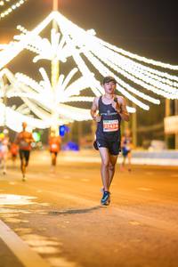 BIB: 27424
                            <button type="button" onclick="openModal(14496359)" class="btn btn-primary btn-sm float-right btn-popup" data-toggle="modal" data-target=".modal-high-quality">
                        <i class="fas fa-shopping-cart"></i> Add to Cart
                    </button>
                                            <button type="button" onclick="isThisMe(14496359, true)" class="btn btn-success btn-sm float-right btn-popup btn-isme hidden" data-toggle="tooltip" data-placement="bottom" title="นี่คือรูปของคุณใช่ไหม คลิกที่นี่เพื่อเอาเข้าอัลบั้ม">
                        <i class="fas fa-plus"></i> Add to album
                    </button>
                    <button type="button" onclick="isThisMe(14496359, false)" class="btn btn-warning btn-sm float-right btn-popup btn-isnotme hidden">
                        <i class="fas fa-ban"></i> Remove from album
                    </button>