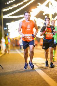 BIB: 25518, 26541
                            <button type="button" onclick="openModal(15023332)" class="btn btn-primary btn-sm float-right btn-popup" data-toggle="modal" data-target=".modal-high-quality">
                        <i class="fas fa-shopping-cart"></i> Add to Cart
                    </button>
                                            <button type="button" onclick="isThisMe(15023332, true)" class="btn btn-success btn-sm float-right btn-popup btn-isme hidden" data-toggle="tooltip" data-placement="bottom" title="นี่คือรูปของคุณใช่ไหม คลิกที่นี่เพื่อเอาเข้าอัลบั้ม">
                        <i class="fas fa-plus"></i> Add to album
                    </button>
                    <button type="button" onclick="isThisMe(15023332, false)" class="btn btn-warning btn-sm float-right btn-popup btn-isnotme hidden">
                        <i class="fas fa-ban"></i> Remove from album
                    </button>