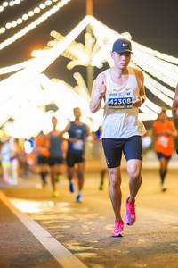 BIB: 42308
                            <button type="button" onclick="openModal(14587871)" class="btn btn-primary btn-sm float-right btn-popup" data-toggle="modal" data-target=".modal-high-quality">
                        <i class="fas fa-shopping-cart"></i> Add to Cart
                    </button>
                                            <button type="button" onclick="isThisMe(14587871, true)" class="btn btn-success btn-sm float-right btn-popup btn-isme hidden" data-toggle="tooltip" data-placement="bottom" title="นี่คือรูปของคุณใช่ไหม คลิกที่นี่เพื่อเอาเข้าอัลบั้ม">
                        <i class="fas fa-plus"></i> Add to album
                    </button>
                    <button type="button" onclick="isThisMe(14587871, false)" class="btn btn-warning btn-sm float-right btn-popup btn-isnotme hidden">
                        <i class="fas fa-ban"></i> Remove from album
                    </button>