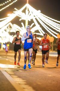 BIB: 21665, 27557
                            <button type="button" onclick="openModal(14400930)" class="btn btn-primary btn-sm float-right btn-popup" data-toggle="modal" data-target=".modal-high-quality">
                        <i class="fas fa-shopping-cart"></i> Add to Cart
                    </button>
                                            <button type="button" onclick="isThisMe(14400930, true)" class="btn btn-success btn-sm float-right btn-popup btn-isme hidden" data-toggle="tooltip" data-placement="bottom" title="นี่คือรูปของคุณใช่ไหม คลิกที่นี่เพื่อเอาเข้าอัลบั้ม">
                        <i class="fas fa-plus"></i> Add to album
                    </button>
                    <button type="button" onclick="isThisMe(14400930, false)" class="btn btn-warning btn-sm float-right btn-popup btn-isnotme hidden">
                        <i class="fas fa-ban"></i> Remove from album
                    </button>