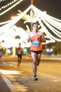 BIB: 45465
                            <button type="button" onclick="openModal(14380619)" class="btn btn-primary btn-sm float-right btn-popup" data-toggle="modal" data-target=".modal-high-quality">
                        <i class="fas fa-shopping-cart"></i> Add to Cart
                    </button>
                                            <button type="button" onclick="isThisMe(14380619, true)" class="btn btn-success btn-sm float-right btn-popup btn-isme hidden" data-toggle="tooltip" data-placement="bottom" title="นี่คือรูปของคุณใช่ไหม คลิกที่นี่เพื่อเอาเข้าอัลบั้ม">
                        <i class="fas fa-plus"></i> Add to album
                    </button>
                    <button type="button" onclick="isThisMe(14380619, false)" class="btn btn-warning btn-sm float-right btn-popup btn-isnotme hidden">
                        <i class="fas fa-ban"></i> Remove from album
                    </button>