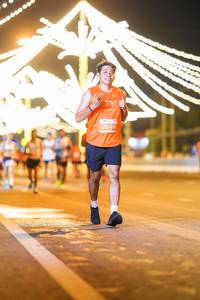 BIB: 20311
                            <button type="button" onclick="openModal(14956694)" class="btn btn-primary btn-sm float-right btn-popup" data-toggle="modal" data-target=".modal-high-quality">
                        <i class="fas fa-shopping-cart"></i> Add to Cart
                    </button>
                                            <button type="button" onclick="isThisMe(14956694, true)" class="btn btn-success btn-sm float-right btn-popup btn-isme hidden" data-toggle="tooltip" data-placement="bottom" title="นี่คือรูปของคุณใช่ไหม คลิกที่นี่เพื่อเอาเข้าอัลบั้ม">
                        <i class="fas fa-plus"></i> Add to album
                    </button>
                    <button type="button" onclick="isThisMe(14956694, false)" class="btn btn-warning btn-sm float-right btn-popup btn-isnotme hidden">
                        <i class="fas fa-ban"></i> Remove from album
                    </button>